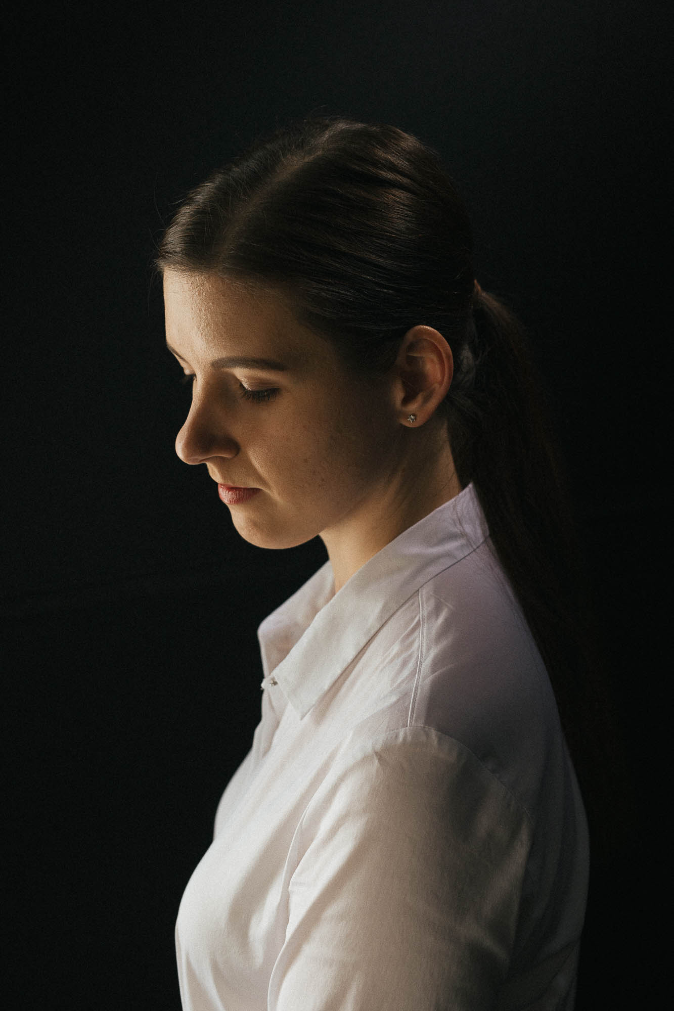 Export x3 Headshots Romina 202001213 Capture 2